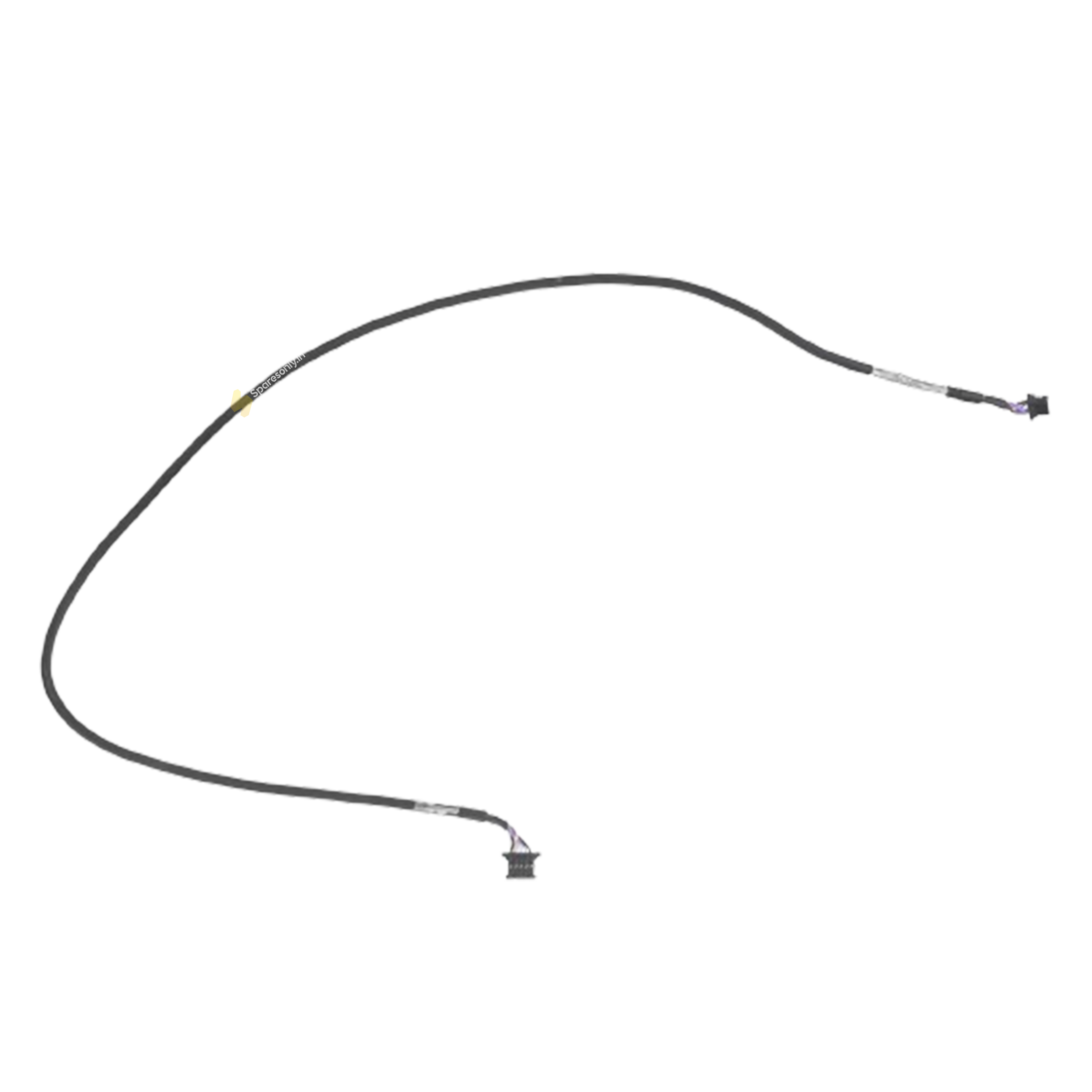 Camera Cable For A1312 iMac 27 Camera Cable For A1312 iMac 27